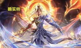 白泽建模爆料视频,揭秘未来游戏角色设计新趋势