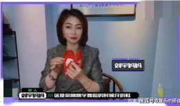 杨丽妈妈爆料视频大全最新,揭秘背后惊人真相