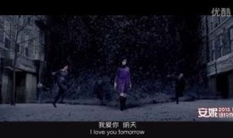 3d夜蒲在线观看完整版,激情燃烧的都市夜生活全景再现