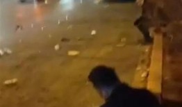 淮南偷拍爆料事件最新,隐私边界与网络暴力的双重拷问