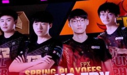 小虎爆料rng教练视频,rng教练幕后真相曝光！