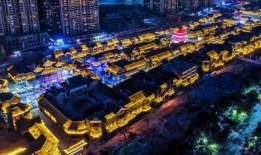 呱呱爆料兰州老街视频,呱呱爆料带你领略古韵风情