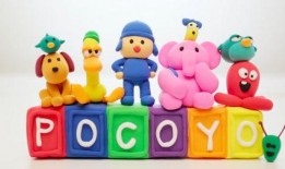 小伙伴可爱爆料视频大全,欢乐瞬间尽收眼底