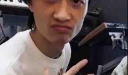 吴宸宇前女友爆料视频,揭秘背后惊人真相