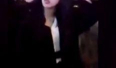 林薇爆料挨打视频播放,真相与争议并存