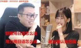 壮哥爆料吃鸡视频大全最新,吃鸡视频大全，精彩瞬间一网打尽！