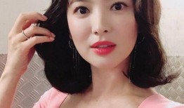 宋慧乔爆料及视频合集,宋慧乔独家爆料与精彩视频合集回顾