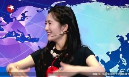 谢娜爆料录音视频,揭秘背后惊人真相