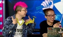 池子爆料李诞喝醉视频,现场失控，引发网友热议