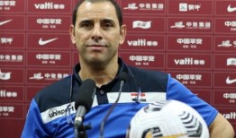 球员受伤爆料视频,球员受伤瞬间，视频曝光惊人内幕